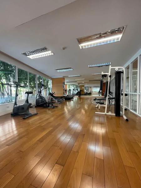 The Rise Sukhumvit 39, Bangkok, Soi Sukhumvit 39, Khlong Tan Nua, Watthana, Bangkok, 2 Bedrooms, 95 sqm, Condo For Rent, by The Luxe Group, 500619029 - DDproperty.com