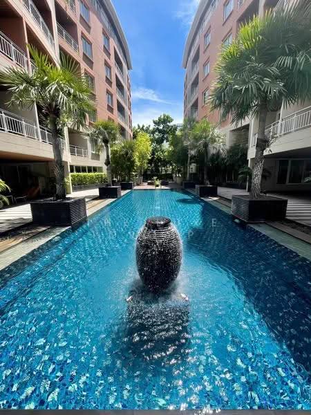 The Rise Sukhumvit 39, Bangkok, Soi Sukhumvit 39, Khlong Tan Nua, Watthana, Bangkok, 2 Bedrooms, 95 sqm, Condo For Rent, by The Luxe Group, 500619029 - DDproperty.com