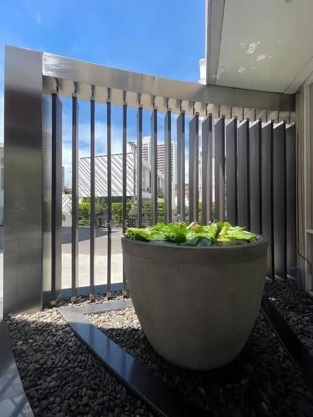 The Rise Sukhumvit 39, Bangkok, Soi Sukhumvit 39, Khlong Tan Nua, Watthana, Bangkok, 2 Bedrooms, 95 sqm, Condo For Rent, by The Luxe Group, 500619029 - DDproperty.com