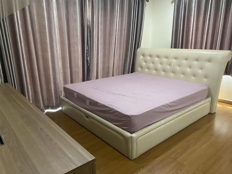 ทาวน์โฮม ซอยวิภาวดี 58, กรุงเทพ, ตลาดบางเขน, หลักสี่, กรุงเทพ, 169 ตร.ม., ทาวน์เฮ้าส์ ให้เช่า, โดย ปรินทร์ญาดา ชิณโชติ, 500619033 - DDproperty.com