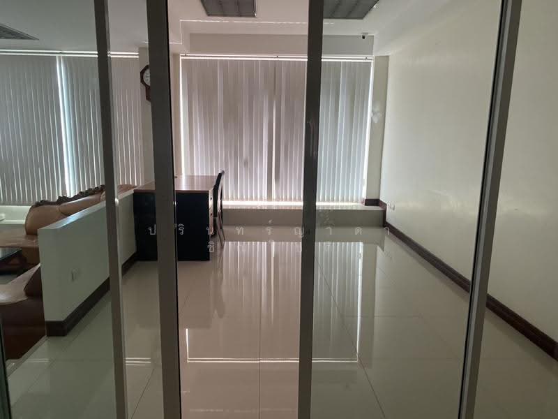 Townhome Soi Vibhavadi 58, Bangkok, Talat Bang Khen, Lak Si, Bangkok, 3 Bedrooms, 169 sqm, Townhouse For Rent, by ปรินทร์ญาดา ชิณโชติ, 500619033 - DDproperty.com