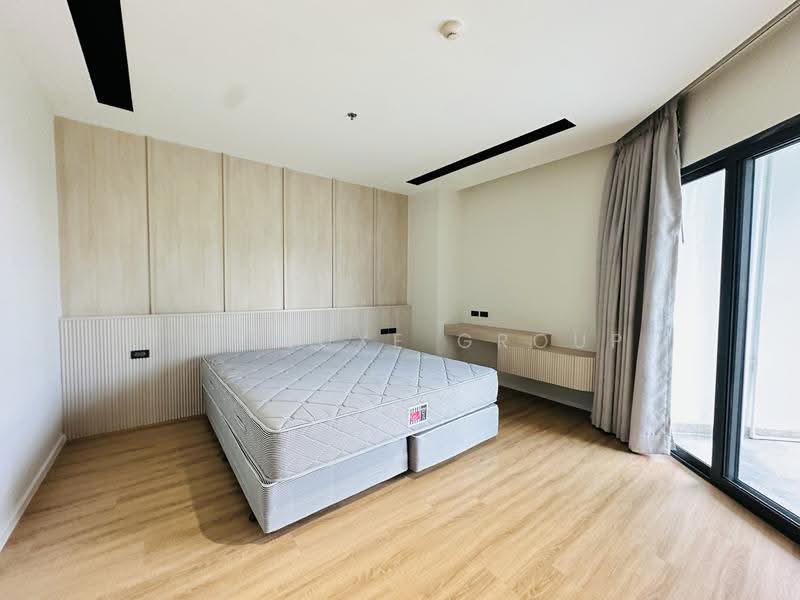 Baan Suan Plu, Bangkok, Soi Phatthanasin, Thung Maha Mek, Sathon, Bangkok, 3 Bedrooms, 295 sqm, Condo For Rent, by The Luxe Group, 500619044 - DDproperty.com