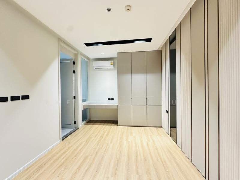 Baan Suan Plu, Bangkok, Soi Phatthanasin, Thung Maha Mek, Sathon, Bangkok, 3 Bedrooms, 295 sqm, Condo For Rent, by The Luxe Group, 500619044 - DDproperty.com