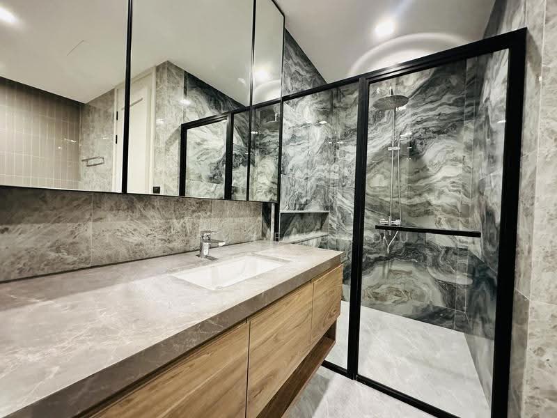 Baan Suan Plu, Bangkok, Soi Phatthanasin, Thung Maha Mek, Sathon, Bangkok, 3 Bedrooms, 295 sqm, Condo For Rent, by The Luxe Group, 500619044 - DDproperty.com