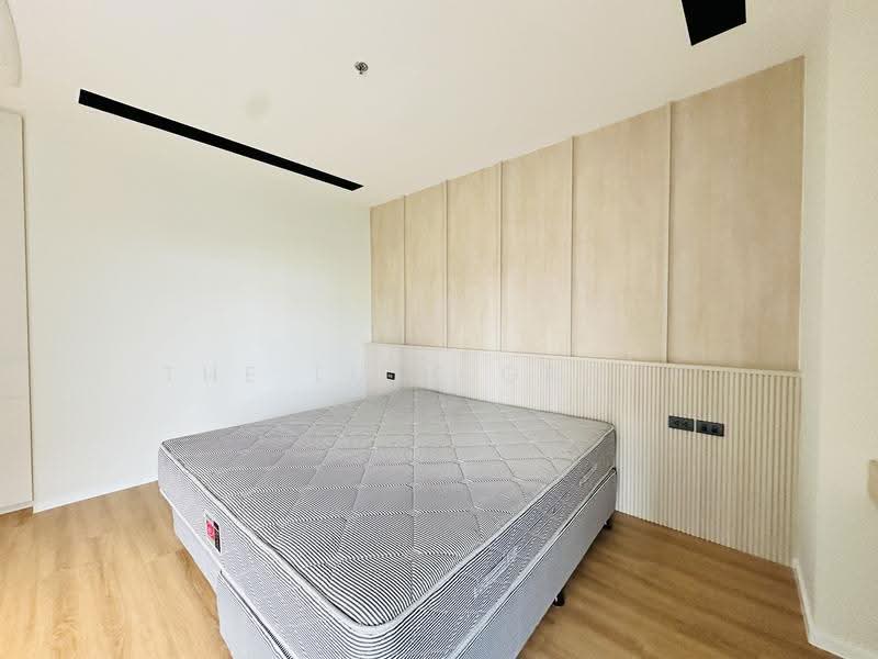 Baan Suan Plu, Bangkok, Soi Phatthanasin, Thung Maha Mek, Sathon, Bangkok, 3 Bedrooms, 295 sqm, Condo For Rent, by The Luxe Group, 500619044 - DDproperty.com
