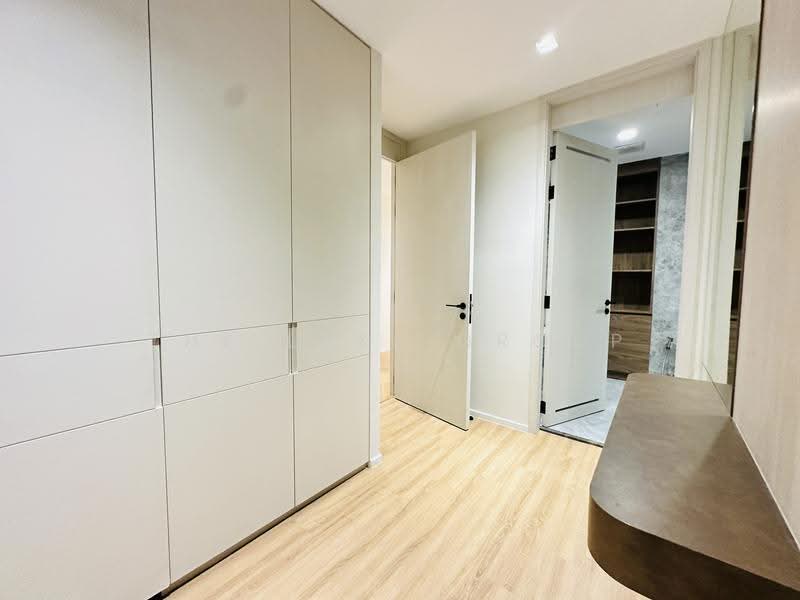 Baan Suan Plu, Bangkok, Soi Phatthanasin, Thung Maha Mek, Sathon, Bangkok, 3 Bedrooms, 295 sqm, Condo For Rent, by The Luxe Group, 500619044 - DDproperty.com