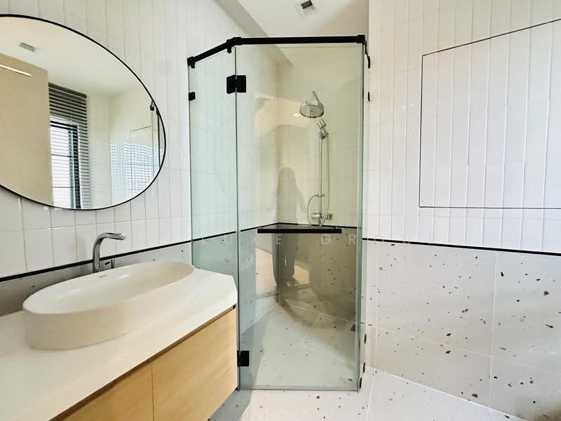 Baan Suan Plu, Bangkok, Soi Phatthanasin, Thung Maha Mek, Sathon, Bangkok, 3 Bedrooms, 295 sqm, Condo For Rent, by The Luxe Group, 500619044 - DDproperty.com