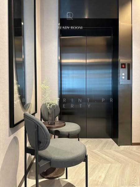 The Estelle Phrom Phong, Bangkok, 131 Soi Sukhumvit 26, Khong Tan, Khlong Toei, Bangkok, 2 Bedrooms, 102 sqm, Condo For Sale, by Blueprint.Property, 500619047 - DDproperty.com
