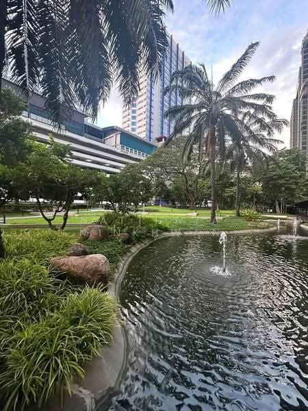 The Line Phahonyothin Park, Bangkok, 1090 Phahonyothin Road, Jom Phon, Chatuchak, Bangkok, 1 Bedroom, 38 sqm, Condo For Rent, by Natthaya Ninkhwan, 500619056 - DDproperty.com