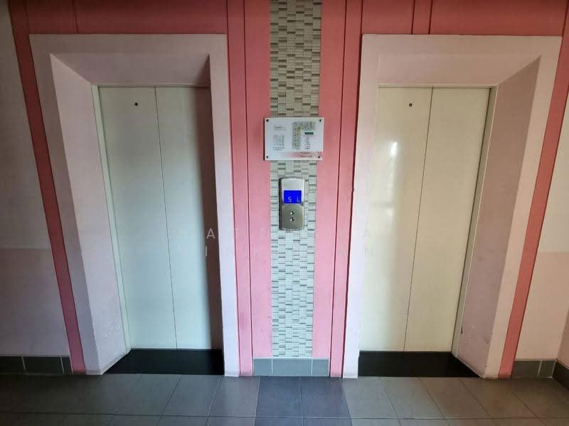 Supalai Cute Ratchayothin-Phaholyothin 34, Bangkok, Paholayothin Road, Sena Nikhom, Chatuchak, Bangkok, 1 Bedroom, 41 sqm, Condo For Sale, by Natthaya Ninkhwan, 500619059 - DDproperty.com