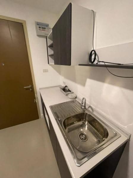 Nawa Living : อินทรารักษ์, กรุงเทพ, 77/79 ซอยนวมินทร์ 75, คลองกุ่ม, บึงกุ่ม, กรุงเทพ, 31 ตร.ม., คอนโด ขาย, โดย Natthaya Ninkhwan, 500619066 - DDproperty.com