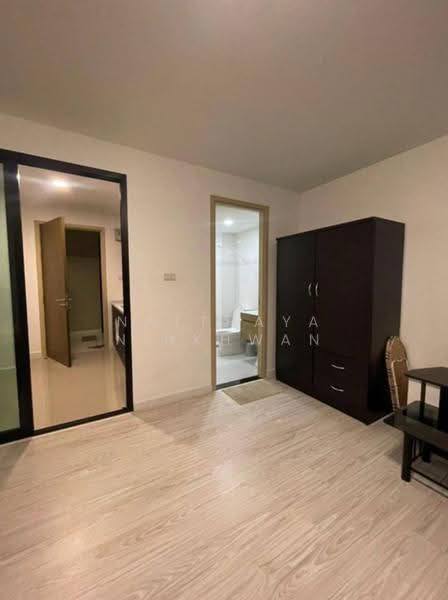 Nawa Living, Bangkok, 77/79 Nawamintra 75, Khlong Kum, Bueng Kum, Bangkok, Studio, 31 sqm, Condo For Sale, by Natthaya Ninkhwan, 500619066 - DDproperty.com