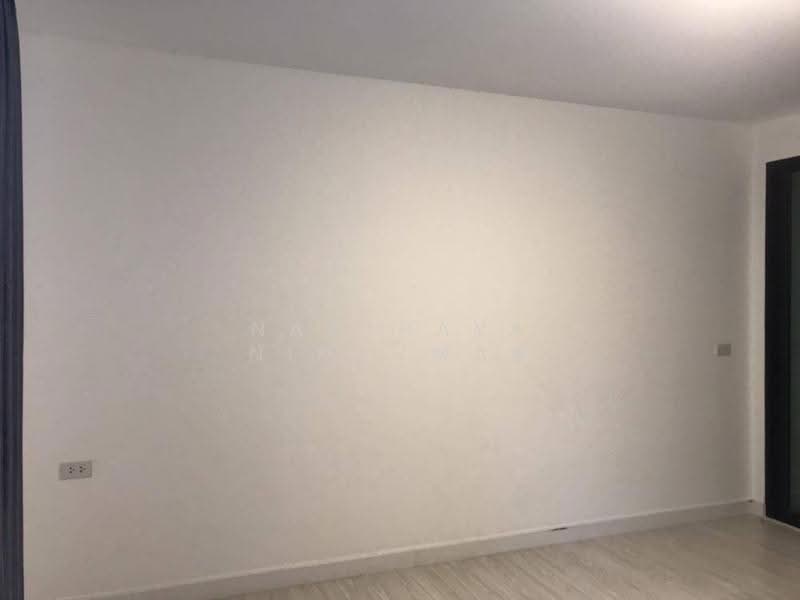 Nawa Living, Bangkok, 77/79 Nawamintra 75, Khlong Kum, Bueng Kum, Bangkok, Studio, 31 sqm, Condo For Sale, by Natthaya Ninkhwan, 500619066 - DDproperty.com