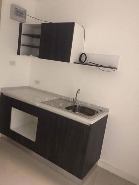 Nawa Living : อินทรารักษ์, กรุงเทพ, 77/79 ซอยนวมินทร์ 75, คลองกุ่ม, บึงกุ่ม, กรุงเทพ, 31 ตร.ม., คอนโด ขาย, โดย Natthaya Ninkhwan, 500619066 - DDproperty.com