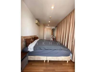 ขาย - Haus 23 Ratchada-Ladprao : เฮ้าส์ 23 รัชดา – ลาดพร้าว, กรุงเทพ