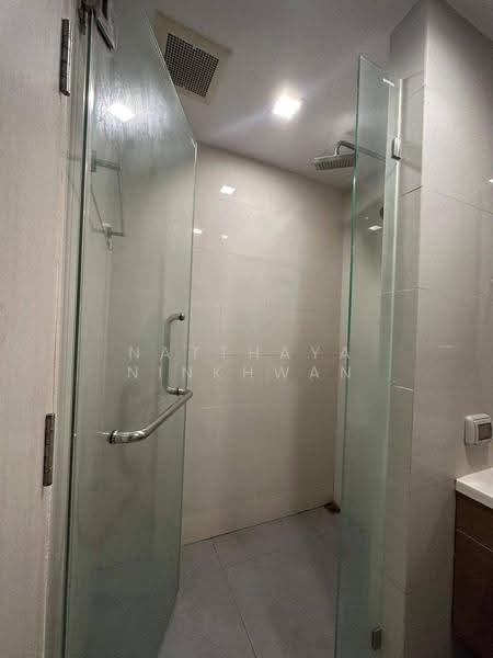 Haus 23 Ratchada-Ladprao, Bangkok, 1009 Lat Phrao Rd, Chan Kasem, Chatuchak, Bangkok, 1 Bedroom, 34 sqm, Condo For Sale, by Natthaya Ninkhwan, 500619069 - DDproperty.com