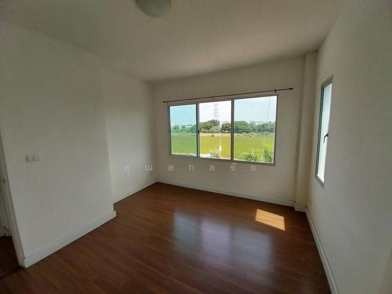 Town Plus Thepharak, Samut Prakan, Thepharak Road, Bangphli Yai, Bang Plee, Samut Prakan, 3 Bedrooms, 157 sqm, Townhouse For Sale, by คุณสกลชัย, 500619083 - DDproperty.com