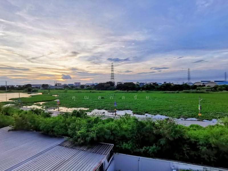 Town Plus Thepharak, Samut Prakan, Thepharak Road, Bangphli Yai, Bang Plee, Samut Prakan, 3 Bedrooms, 157 sqm, Townhouse For Sale, by คุณสกลชัย, 500619083 - DDproperty.com