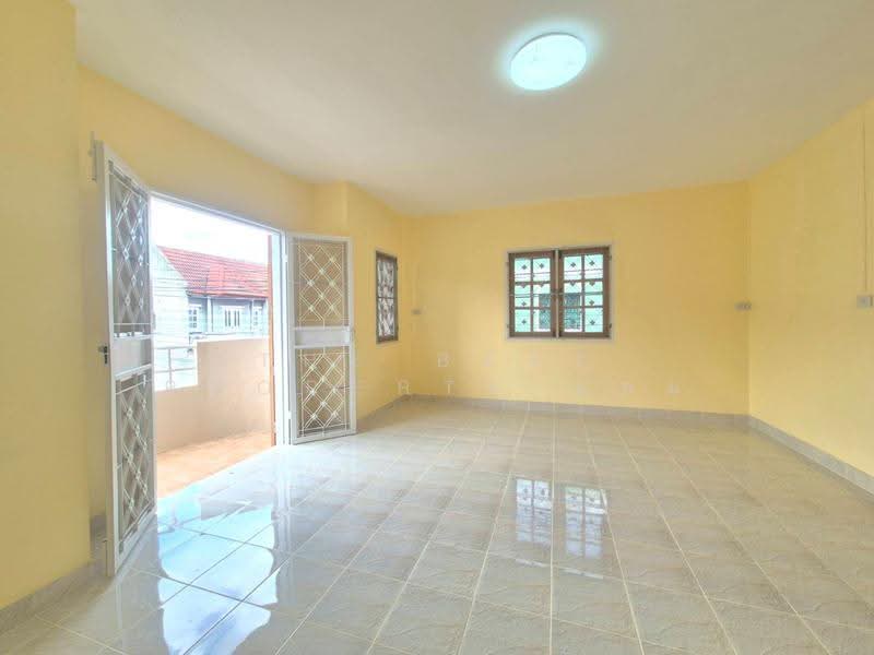 ชลกานต์ บางเลน 10, Nonthaburi, Bang Len, Bang Yai, Nonthaburi, 3 Bedrooms, 100 sqm, Townhouse For Sale, by The Best Property แอม, 500619097 - DDproperty.com