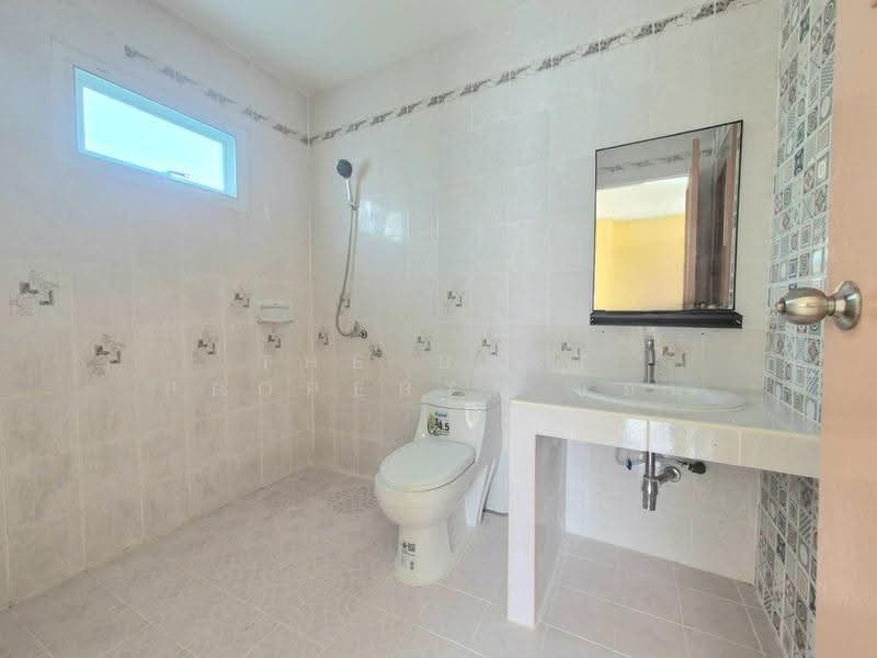 ชลกานต์ บางเลน 10, Nonthaburi, Bang Len, Bang Yai, Nonthaburi, 3 Bedrooms, 100 sqm, Townhouse For Sale, by The Best Property แอม, 500619097 - DDproperty.com