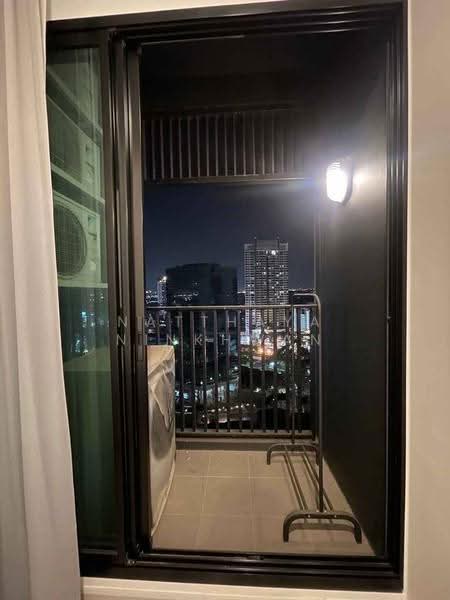 Knightsbridge Prime Ratchayothin : ไนท์บริดจ์ ไพร์ม รัชโยธิน, กรุงเทพ, 22 พหลโยธิน, จตุจักร, กรุงเทพ, 32 ตร.ม., คอนโด ให้เช่า, โดย Natthaya Ninkhwan, 500619105 - DDproperty.com