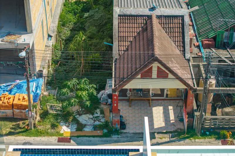 soi mangosteen rawai Phuket, Phuket, Rawai, Muang Phuket, Phuket, , 216 sqm, Land For Sale, by PATTICHA THEPVONG, 500619116 - DDproperty.com