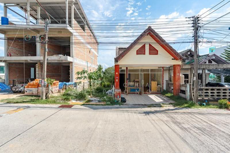 soi mangosteen rawai Phuket, Phuket, Rawai, Muang Phuket, Phuket, , 216 sqm, Land For Sale, by PATTICHA THEPVONG, 500619116 - DDproperty.com