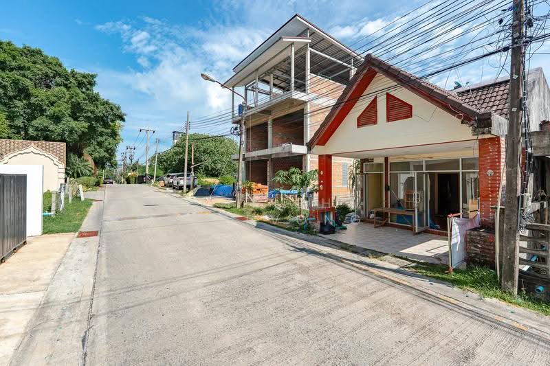 soi mangosteen rawai Phuket, Phuket, Rawai, Muang Phuket, Phuket, , 216 sqm, Land For Sale, by PATTICHA THEPVONG, 500619116 - DDproperty.com