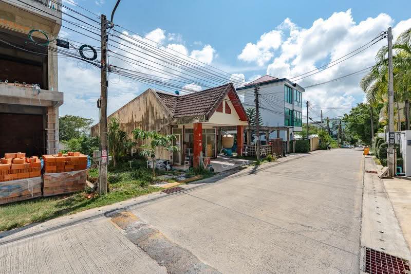 soi mangosteen rawai Phuket, Phuket, Rawai, Muang Phuket, Phuket, , 216 sqm, Land For Sale, by PATTICHA THEPVONG, 500619116 - DDproperty.com