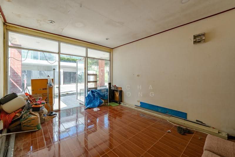 soi mangosteen rawai Phuket, Phuket, Rawai, Muang Phuket, Phuket, , 216 sqm, Land For Sale, by PATTICHA THEPVONG, 500619116 - DDproperty.com