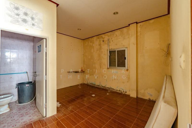 soi mangosteen rawai Phuket, Phuket, Rawai, Muang Phuket, Phuket, , 216 sqm, Land For Sale, by PATTICHA THEPVONG, 500619116 - DDproperty.com