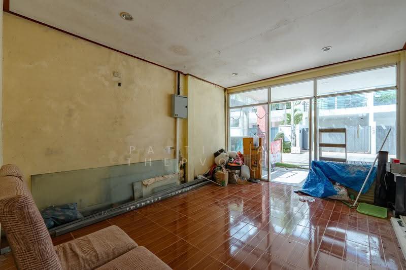 soi mangosteen rawai Phuket, Phuket, Rawai, Muang Phuket, Phuket, , 216 sqm, Land For Sale, by PATTICHA THEPVONG, 500619116 - DDproperty.com