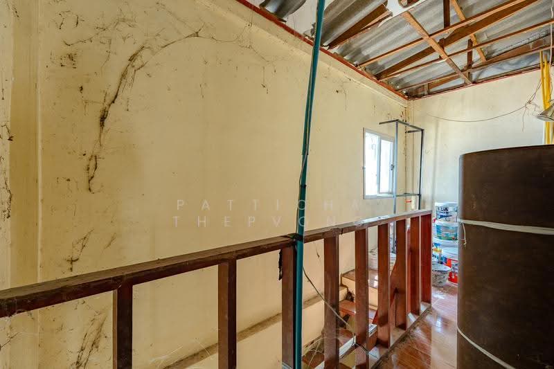 soi mangosteen rawai Phuket, Phuket, Rawai, Muang Phuket, Phuket, , 216 sqm, Land For Sale, by PATTICHA THEPVONG, 500619116 - DDproperty.com
