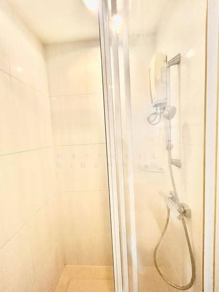 Life @ Ladprao 18, Bangkok, Ladprao Road, Jom Phon, Chatuchak, Bangkok, 2 Bedrooms, 65 sqm, Condo For Rent, by Natthaya Ninkhwan, 500619120 - DDproperty.com