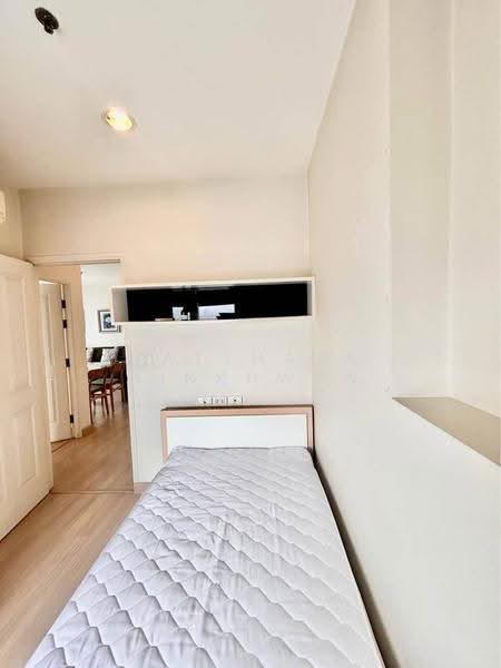 Life @ Ladprao 18, Bangkok, Ladprao Road, Jom Phon, Chatuchak, Bangkok, 2 Bedrooms, 65 sqm, Condo For Rent, by Natthaya Ninkhwan, 500619120 - DDproperty.com