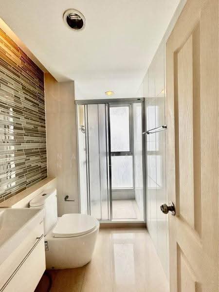 Life @ Ladprao 18, Bangkok, Ladprao Road, Jom Phon, Chatuchak, Bangkok, 2 Bedrooms, 65 sqm, Condo For Rent, by Natthaya Ninkhwan, 500619120 - DDproperty.com