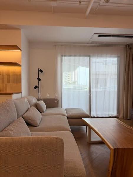 Richmond Palace, Bangkok, Soi Sukhumvit 43 Sukhumvit Road, Khlong Tan Nua, Watthana, Bangkok, 3 Bedrooms, 143 sqm, Condo For Rent, by Bangkok Residential, 500619121 - DDproperty.com