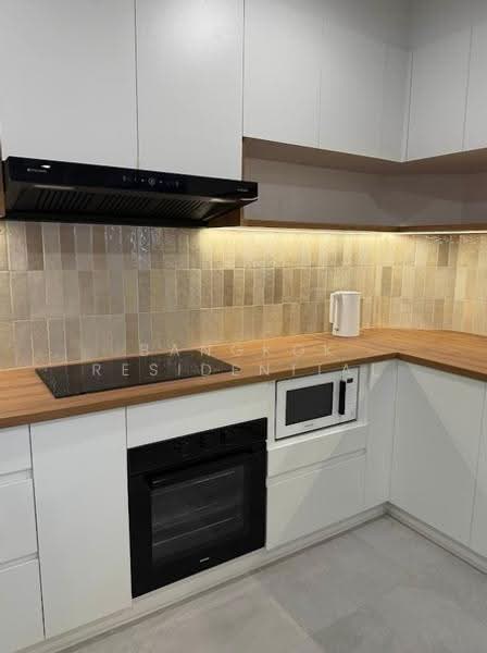 Richmond Palace, Bangkok, Soi Sukhumvit 43 Sukhumvit Road, Khlong Tan Nua, Watthana, Bangkok, 3 Bedrooms, 143 sqm, Condo For Rent, by Bangkok Residential, 500619121 - DDproperty.com