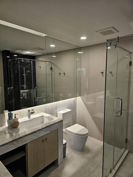 Mida Grande Resort, Phuket, Choeng Thale, Thalang, Phuket, 1 Bedroom, 36 sqm, Condo For Sale, by Connex Property, 500619126 - DDproperty.com
