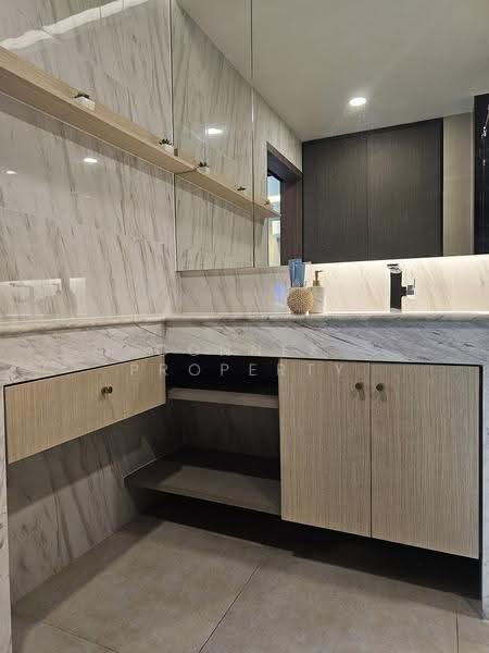 Mida Grande Resort, Phuket, Choeng Thale, Thalang, Phuket, 1 Bedroom, 36 sqm, Condo For Sale, by Connex Property, 500619126 - DDproperty.com