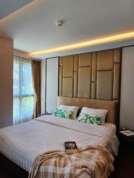 Mida Grande Resort : ไมด้า แกรนด์ รีสอร์ท, ภูเก็ต, เชิงทะเล, ถลาง, ภูเก็ต, 36 ตร.ม., คอนโด ขาย, โดย Connex Property, 500619126 - DDproperty.com