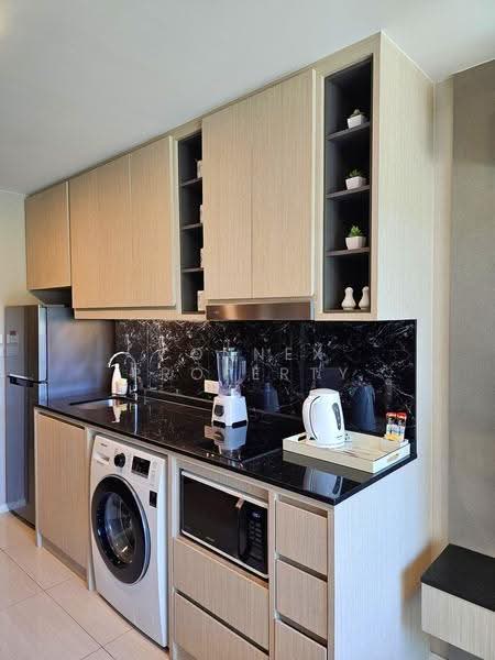 Mida Grande Resort, Phuket, Choeng Thale, Thalang, Phuket, 1 Bedroom, 36 sqm, Condo For Sale, by Connex Property, 500619126 - DDproperty.com