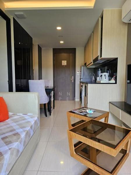 Mida Grande Resort : ไมด้า แกรนด์ รีสอร์ท, ภูเก็ต, เชิงทะเล, ถลาง, ภูเก็ต, 36 ตร.ม., คอนโด ขาย, โดย Connex Property, 500619126 - DDproperty.com