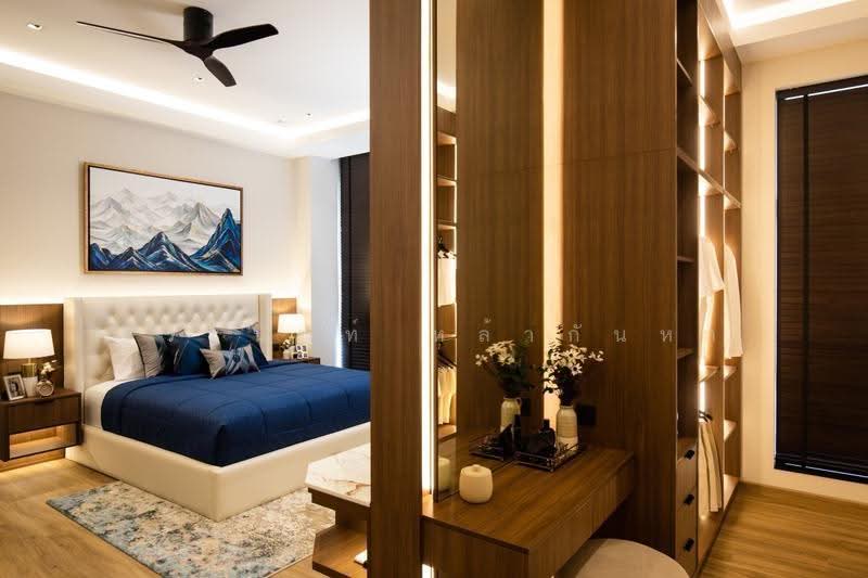 For Sale:Luxury Pool Villa in Pa Dat,4 Beds,5 baths, Private Saltwater Pool,Fully Furnished, Chiang Mai, Pa Daet, Muang Chiang Mai, Chiang Mai, 4 Bedrooms, 488 sqm, Single Detached House For Sale, by จีระนันท์ หล้ากันหา, 500619147 - DDproperty.com