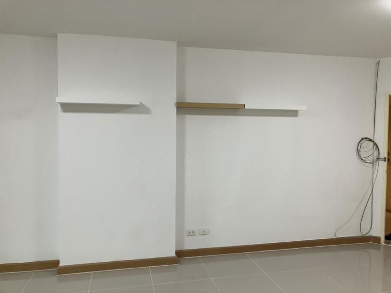 City Home Tha Phra Intersection, Bangkok, 99 Ratchadaphisek Road, Wat Tha Pra, Bangkok Yai, Bangkok, 2 Bedrooms, 97 sqm, Condo For Rent, by Living Real Estates, 500619154 - DDproperty.com