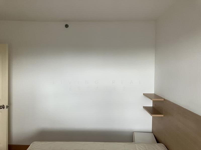 City Home Tha Phra Intersection, Bangkok, 99 Ratchadaphisek Road, Wat Tha Pra, Bangkok Yai, Bangkok, 2 Bedrooms, 97 sqm, Condo For Rent, by Living Real Estates, 500619154 - DDproperty.com