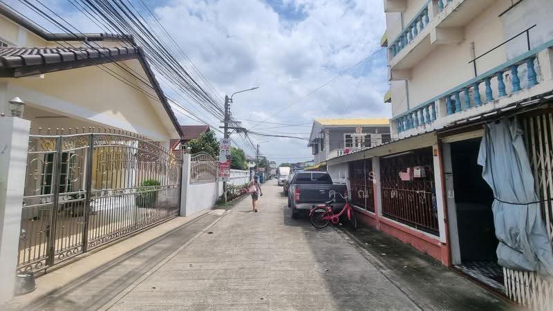 ที่ดินพร้อมบ้าน หมู่บ้านทิมเรืองเวช ซอยพหลโยธิน4, กรุงเทพ, อนุสาวรีย์, บางเขน, กรุงเทพ, 150 ตร.ม., บ้านเดี่ยว ขาย, โดย HOMEPLUS REALTY - คุณต่าย, 500619168 - DDproperty.com