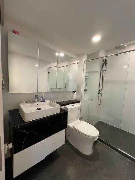 Knightsbridge Space Ratchayothin, Bangkok, Phaholyothin Road, Chatuchak, Bangkok, 1 Bedroom, 50 sqm, Condo For Sale, by Uptown Assets Co., Ltd, 500619176 - DDproperty.com