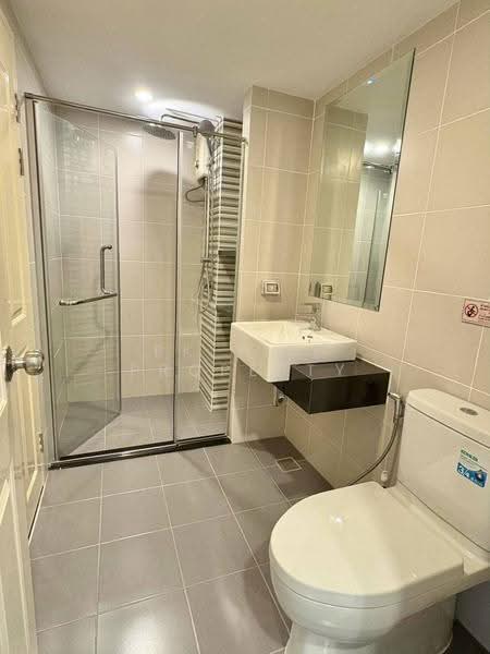 Supalai Vista, Phuket, 77 Takuapa Rd, Talat Yai, Muang Phuket, Phuket, 1 Bedroom, 35 sqm, Condo For Rent, by PK LIFE Property, 500619186 - DDproperty.com