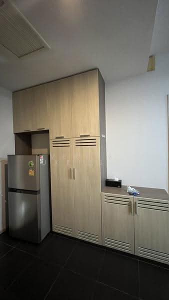 Noble Remix, Bangkok, 772 Soi Sukhumvit 36, Sukhumvit Road, Khong Tan, Khlong Toei, Bangkok, 1 Bedroom, 40 sqm, Condo For Rent, by Vertex Luxe Estate Co.,LTD, 500619189 - DDproperty.com